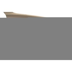 Osta Sähkömoottori, sisätilanpuhallin PRASCO:llä VG8337 edullisesti hintaan 120,80 €