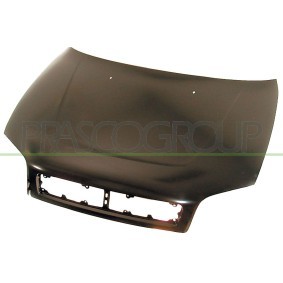 Achetez des Moteur électrique, pulseur d'air d'habitacle PRASCO VG8341 à prix pour 138,91 €