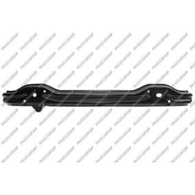 Comprar Soporte, parachoques de PRASCO VG8401622 a bajo precio de 105,51 €