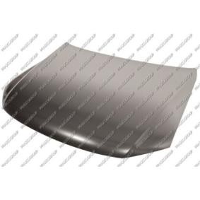 Motorhaube VG8403100