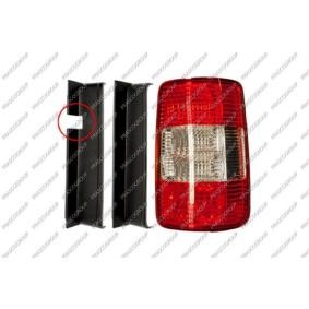 Comprar Piloto trasero de PRASCO VG9044153 a bajo precio de 48,39 €
