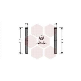 Klimatrockner 0100D098