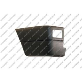 Achetez des Pare-choc arrière PRASCO VG9131164 à prix pour 35,41 €