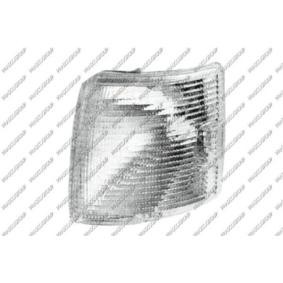 Acquista Indicatore di direzione da PRASCO VG9134014 a buon mercato per soli 17,03 €