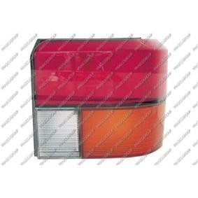 Comprar Piloto trasero de PRASCO VG9134153 a bajo precio de 35,74 €