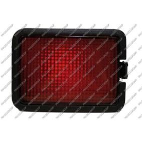 Nebelschlussleuchte VG9134450 von PRASCO günstig für 15,26 € online kaufen