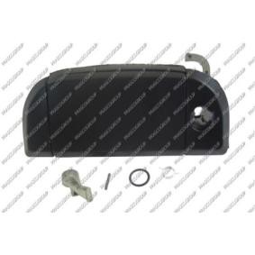 Türgriff VG9138002 von PRASCO günstig für 39,64 € online kaufen