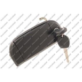Türgriff VG9138042 von PRASCO günstig für 48,28 € online kaufen