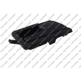Türgriff VG9138401 von PRASCO günstig für 11,55 € online kaufen