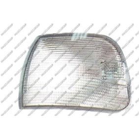 Blinker von PRASCO