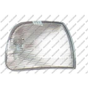 Acquista Indicatore di direzione da PRASCO VG9154014 a buon mercato per soli 33,95 €