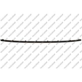Acquista Modanatura paraurti da PRASCO VG9171245 a buon mercato per soli 45,37 €
