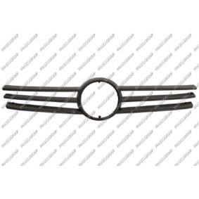 Kühlergrill VG9172206