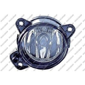 Comprar Faro antiniebla de PRASCO VG9174414 a bajo precio de 47,67 €