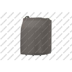 Achetez des Pare-choc de chez PRASCO en ligne pour Transporter T5 Van (7HA, 7HH, 7EA, 7EH) à prix modérés
