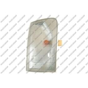 Acquista Indicatore di direzione da PRASCO VG9504014 a buon mercato per soli 31,10 €