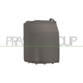 Achetez des Support de pare-chocs PRASCO VG9521003 à prix pour 45,48 €
