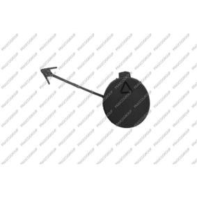 Osta PRASCO Vetokoukun luukku netistä CRAFTER 30-50 Lava / alusta (2F_)-mallille edulliseen hintaan