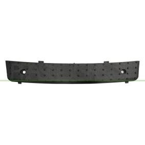 Osta PRASCO Helmapelti netistä CRAFTER 30-50 Lava / alusta (2F_)-mallille edulliseen hintaan