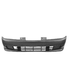 Achetez des Pare-choc VAN WEZEL 0145570 à prix pour 192,44 €