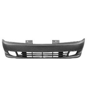 Achetez des Pare-choc VAN WEZEL 0145571 à prix pour 200,37 €