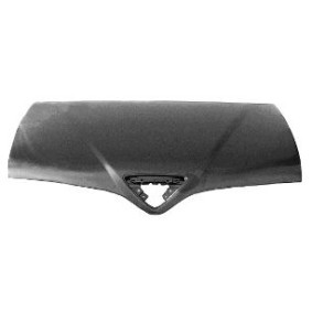 Motorhaube 0145660