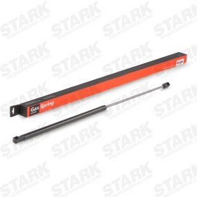 Köp Gasfjäder, motorhuv av STARK SKGBN-0950033 till det låga priset 58,25 kr