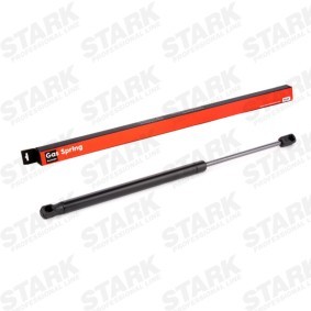 Köp Gasfjäder, motorhuv av STARK SKGBN-0950046 till det låga priset 161,39 kr