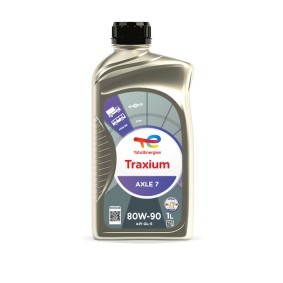 Comprar Aceite de transmisión de TotalEnergies 2201282 a bajo precio de 13,59 €
