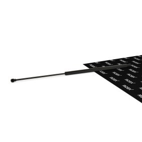 Osta Kaasujousi, konepelti RIDEX:llä 514G0102 edullisesti hintaan 18,11 €