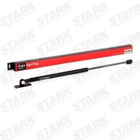 Köp Gasfjäder, motorhuv av STARK SKGBN-0950064 till det låga priset 163,19 kr