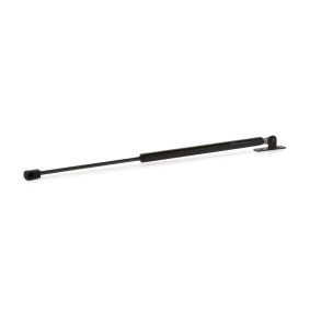Osta Kaasujousi, konepelti RIDEX:llä 514G0107 edullisesti hintaan 18,28 €