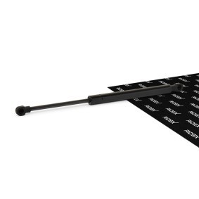 Osta Kaasujousi, konepelti RIDEX:llä 514G0116 edullisesti hintaan 14,89 €