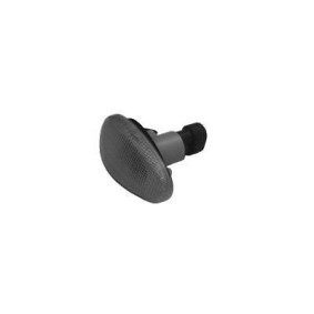 Blinker 0145917