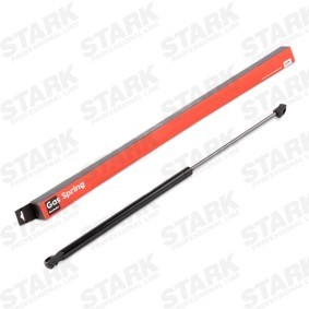 Köp Gasfjäder, motorhuv av STARK SKGBN-0950075 till det låga priset 191,17 kr