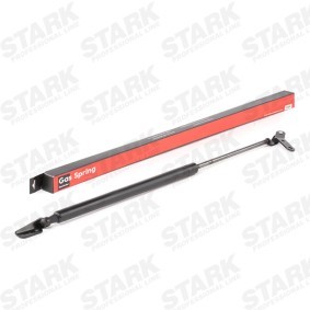 Heckklappendämpfer SKGS-0220900 von STARK günstig für 23,48 € online kaufen