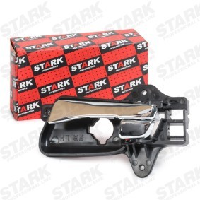Osta Oven kahva STARK:llä SKDH-2010124 edullisesti hintaan 8,36 €
