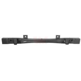 Achetez des Traverse VAN WEZEL 0147681 à prix pour 82,96 €