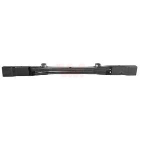 Achetez des Traverse VAN WEZEL 0147682 à prix pour 119,47 €