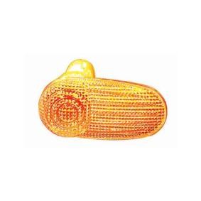 Blinker 0147913
