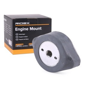Acquista Supporto motore da RIDEX 247E0332 a buon mercato per soli 13,70 €
