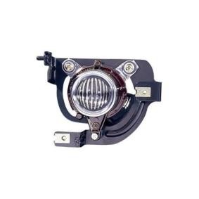 Nebelscheinwerfer 0148995