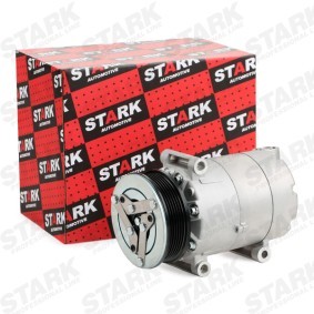 Acquista Compressore aria condizionata da STARK SKKM-0340250 a buon mercato per soli 274,78 €