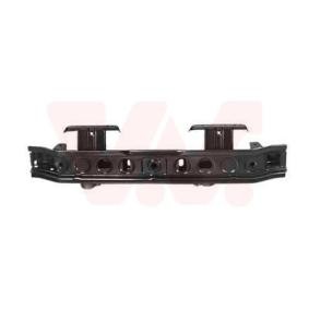Achetez des Traverse VAN WEZEL 0156681 à prix pour 73,04 €