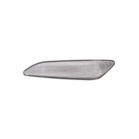Osta Vilkkuvalo VAN WEZEL:llä 0156916 edullisesti hintaan 14,40 €
