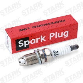 Zündkerze SKSP-1990061 von STARK günstig für 19,79 € online kaufen