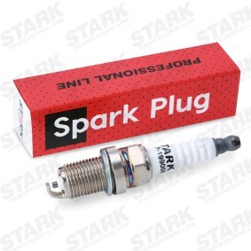 Osta Sytytystulppa STARK:llä SKSP-1990063 edullisesti hintaan 15,43 €