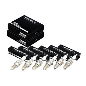 Osta Sytytystulppa RIDEX:llä 686S0070 edullisesti hintaan 14,53 €