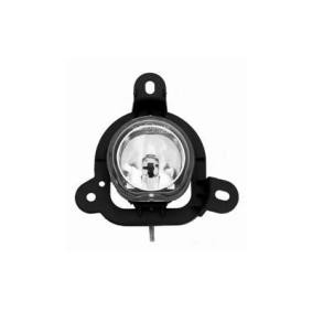 Nebelscheinwerfer 0177996