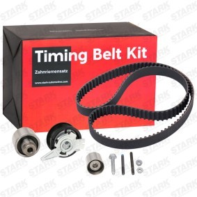 Achetez des Kit de distribution STARK SKTBK-0760230 à prix pour 95,31 €